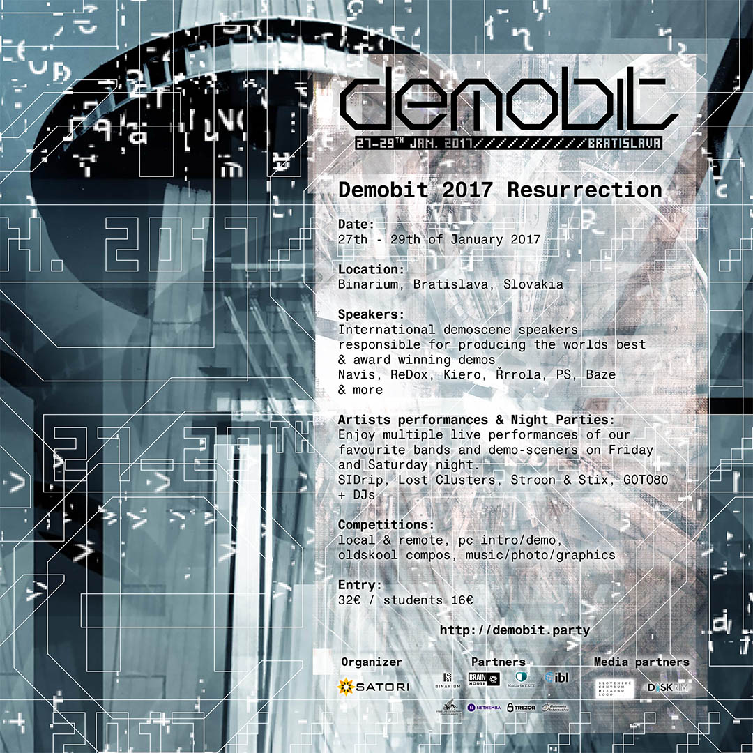 Demobit2017SQSM.jpg